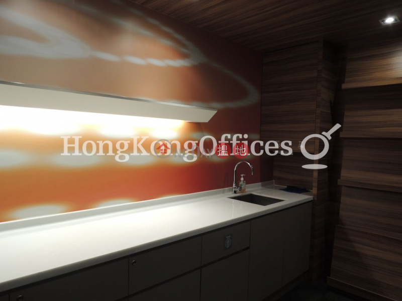 HK$ 108,000/ month | Lippo Centre Central District Office Unit for Rent at Lippo Centre