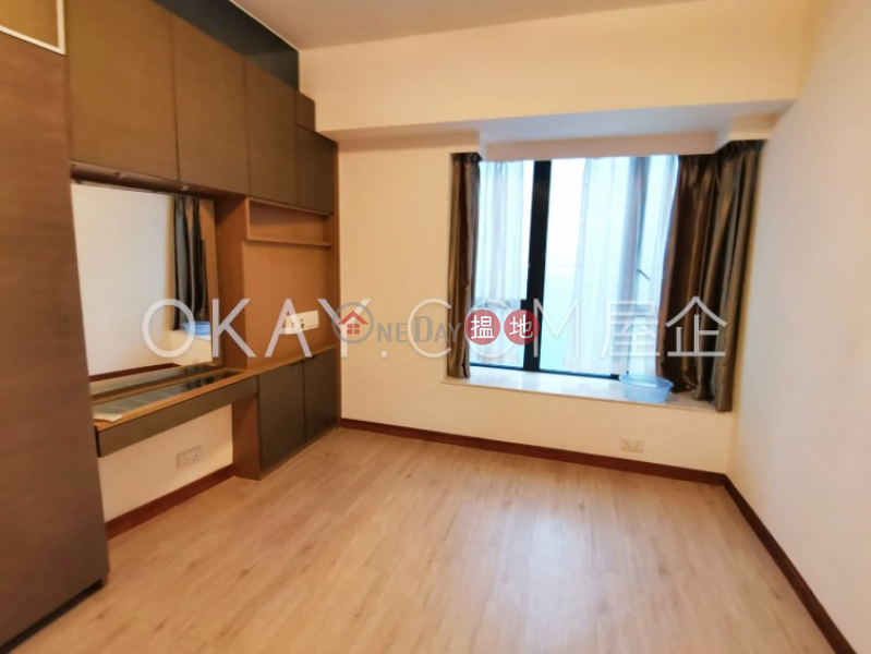 Phase 6 Residence Bel-Air | Middle | Residential | Rental Listings HK$ 58,000/ month