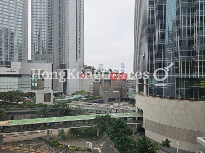 南源商業大廈寫字樓租單位出租|南源商業大廈(Southland Building)出租樓盤 (HKO-68809-AMHR)