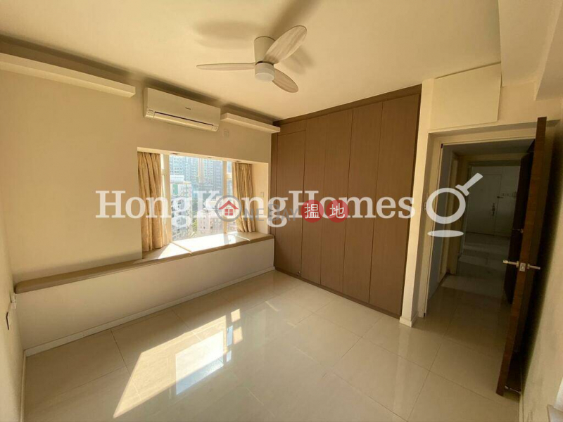 3 Bedroom Family Unit at Lyttelton Garden | For Sale 17-29 Lyttelton Road | Western District | Hong Kong Sales HK$ 26.5M