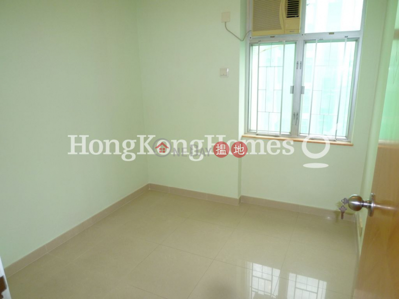 2 Bedroom Unit for Rent at (T-45) Tung Hoi Mansion Kwun Hoi Terrace Taikoo Shing | (T-45) Tung Hoi Mansion Kwun Hoi Terrace Taikoo Shing 東海閣 (45座) Rental Listings