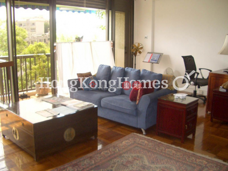 2 Bedroom Unit at Hillgrove Block A1-A4 | For Sale | 18 Cape Drive | Southern District, Hong Kong | Sales, HK$ 39M