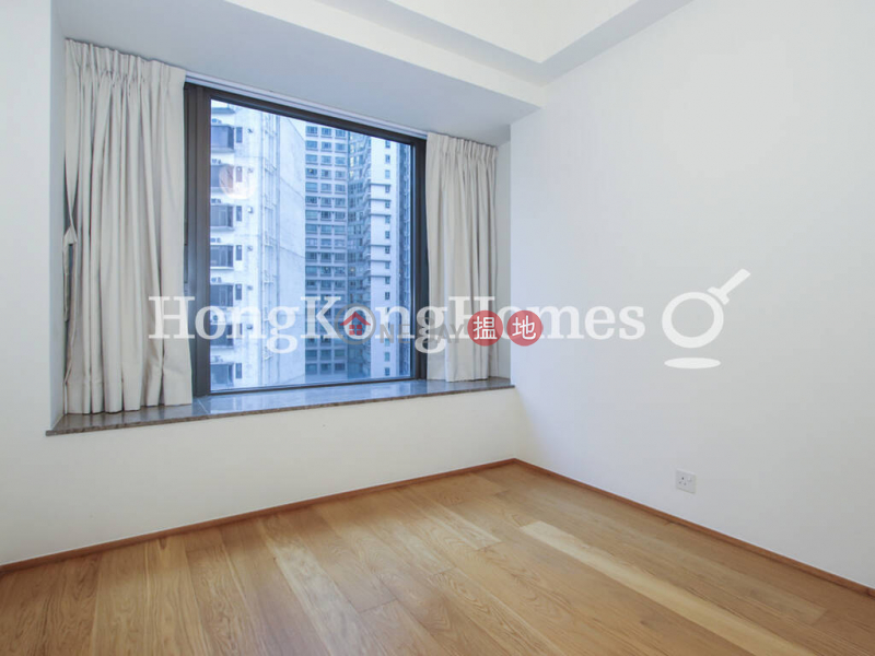 2 Bedroom Unit for Rent at Alassio, Alassio 殷然 Rental Listings | Western District (Proway-LID159107R)