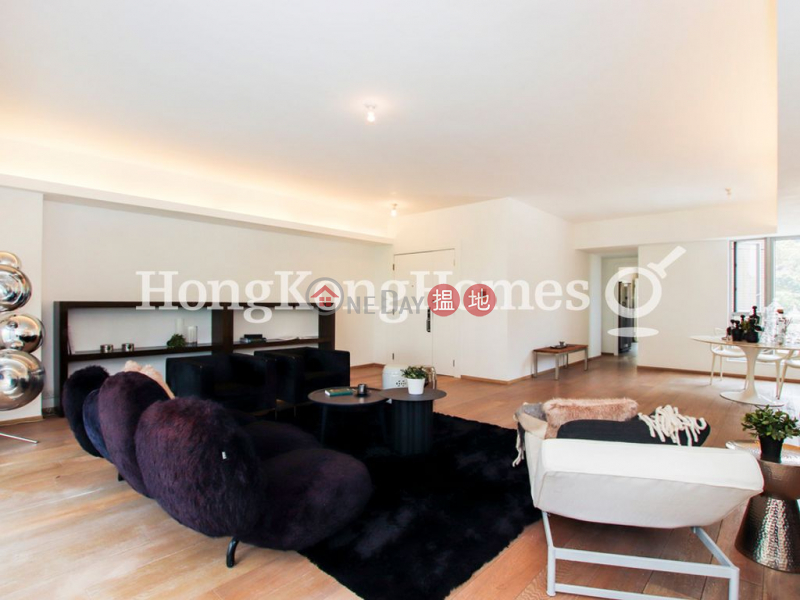 Block A-B Carmina Place Unknown | Residential Rental Listings, HK$ 95,000/ month