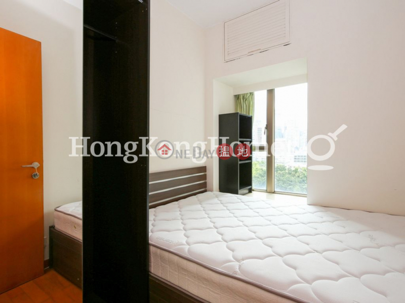 3 Bedroom Family Unit for Rent at The Zenith Phase 1, Block 2 | 258 Queens Road East | Wan Chai District, Hong Kong | Rental, HK$ 33,000/ month