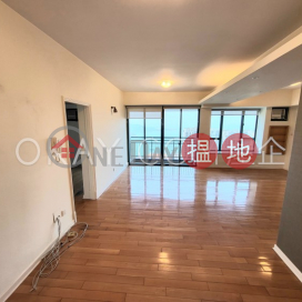 Lovely 4 bedroom on high floor with balcony | Rental | Discovery Bay, Phase 13 Chianti, The Pavilion (Block 1) 愉景灣 13期 尚堤 碧蘆(1座) _0