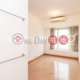 3 Bedroom Family Unit for Rent at The Masterpiece | The Masterpiece 名鑄 _0