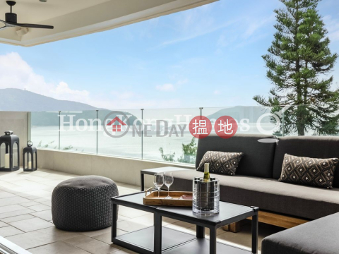 輝百苑三房兩廳單位出售, 輝百苑 Faber Villa | 南區 (Proway-LID16157S)_0