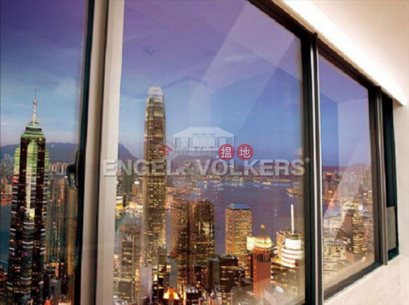Soho 38, Please Select | Residential Rental Listings, HK$ 35,000/ month