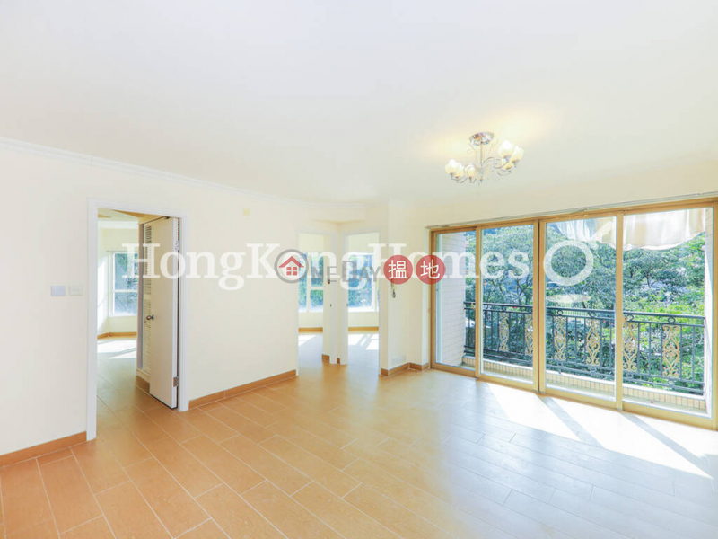 3 Bedroom Family Unit for Rent at Pacific Palisades | Pacific Palisades 寶馬山花園 Rental Listings