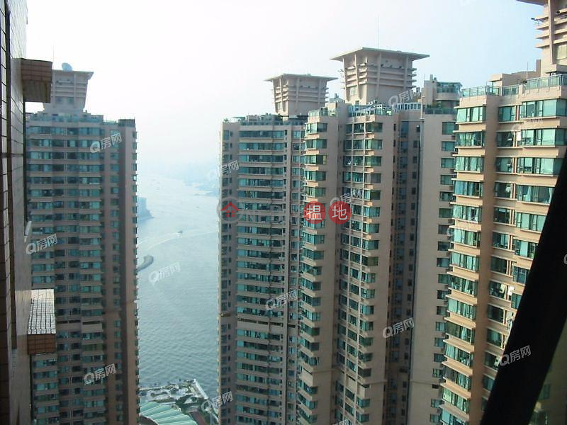 香港搵樓|租樓|二手盤|買樓| 搵地 | 住宅|出售樓盤-實用三房，雅致裝修，市場罕有《藍灣半島 3座買賣盤》