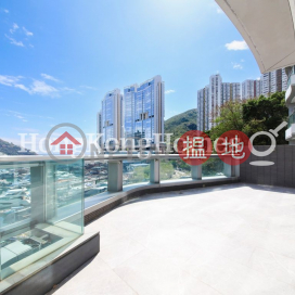 4 Bedroom Luxury Unit at Marina South Tower 2 | For Sale