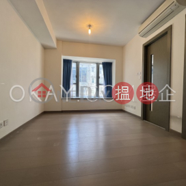 Unique 1 bedroom in Sheung Wan | For Sale | Centre Point 尚賢居 _0