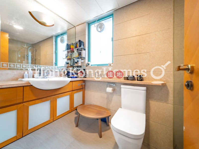 3 Bedroom Family Unit at Monte Vista Block 7 | For Sale, 9 Sai Sha Road | Ma On Shan, Hong Kong | Sales, HK$ 14M