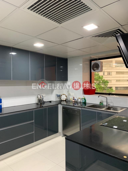 Property Search Hong Kong | OneDay | Residential | Sales Listings | 3 Bedroom Family Flat for Sale in Central