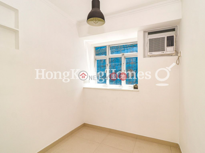 HK$ 15,000/ month, Jadestone Court, Western District | 2 Bedroom Unit for Rent at Jadestone Court