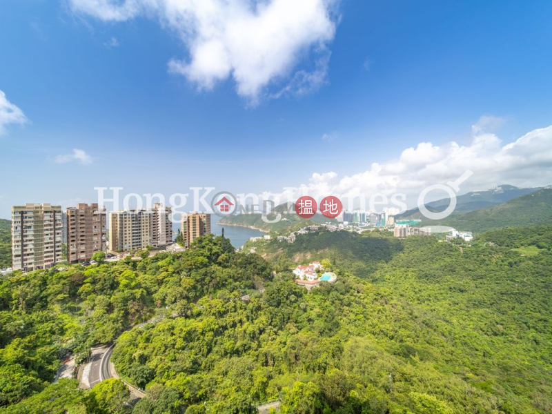 香港搵樓|租樓|二手盤|買樓| 搵地 | 住宅-出租樓盤蔚峰園三房兩廳單位出租