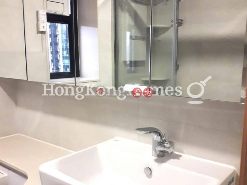 Property Search Hong Kong | OneDay | Residential, Rental Listings | 2 Bedroom Unit for Rent at Scenic Rise