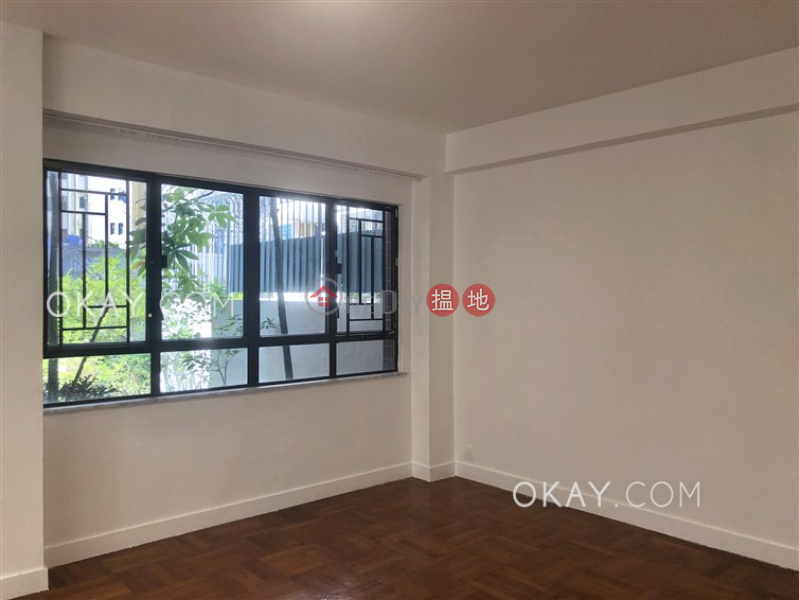 Property Search Hong Kong | OneDay | Residential, Sales Listings | Unique 3 bedroom with parking | For Sale