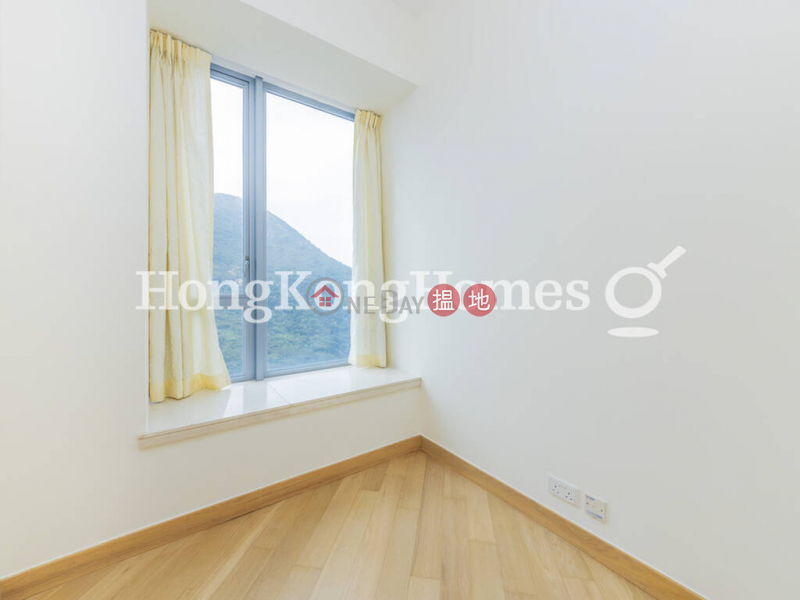 2 Bedroom Unit for Rent at Larvotto, 8 Ap Lei Chau Praya Road | Southern District Hong Kong, Rental HK$ 32,000/ month
