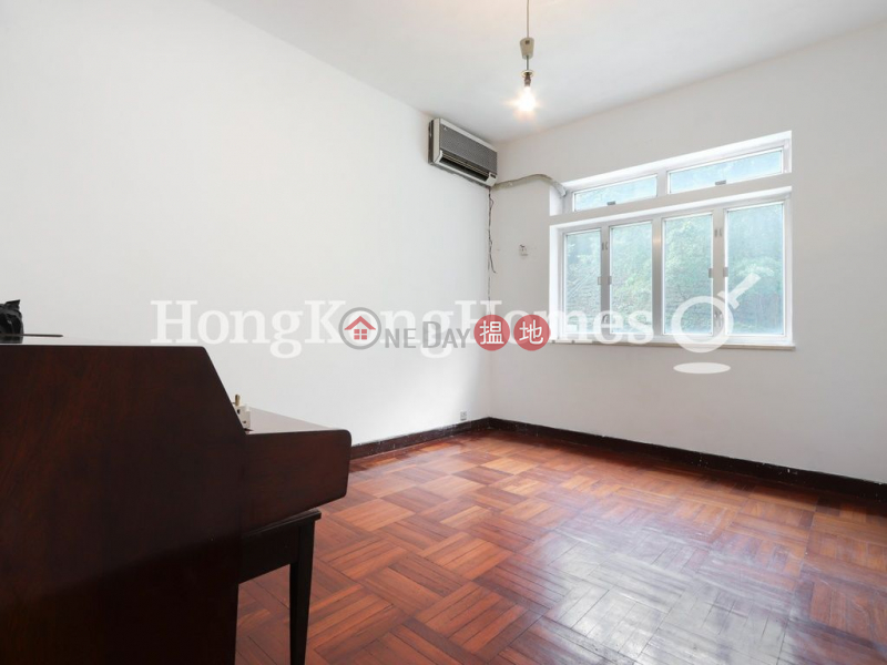 翠屏苑4房豪宅單位出售-77藍塘道 | 灣仔區香港-出售HK$ 2,580萬
