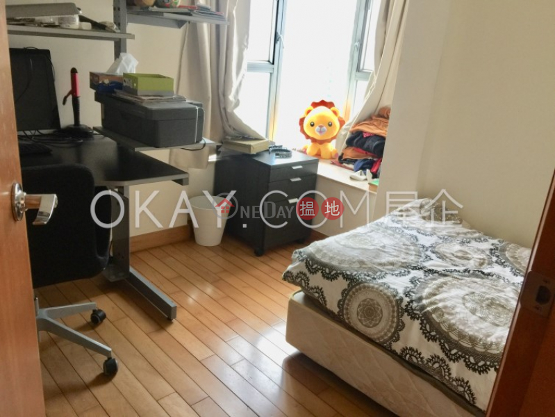 Property Search Hong Kong | OneDay | Residential Sales Listings Unique 3 bedroom on high floor | For Sale