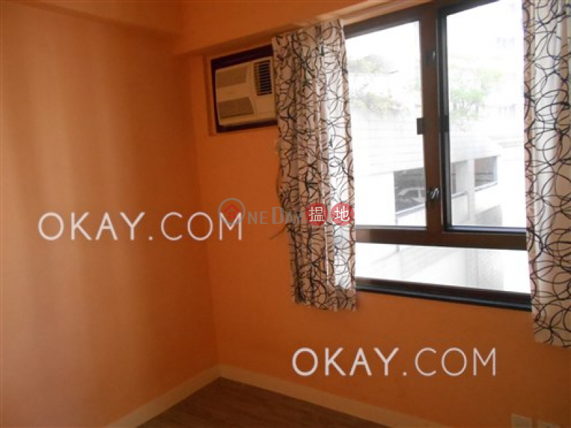 Practical 2 bedroom on high floor | For Sale, 3 Chico Terrace | Western District | Hong Kong Sales | HK$ 8.2M