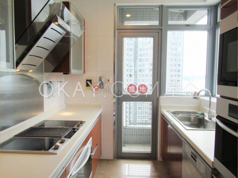 貝沙灣4期-高層住宅出租樓盤HK$ 53,500/ 月
