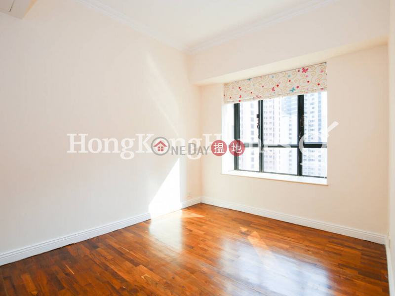 Dynasty Court Unknown, Residential, Rental Listings HK$ 90,000/ month