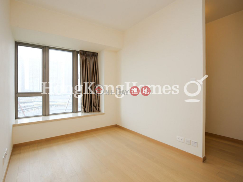 HK$ 58,000/ 月Grand Austin 1座-油尖旺-Grand Austin 1座三房兩廳單位出租