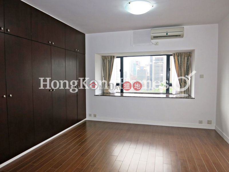 The Broadville Unknown | Residential | Sales Listings HK$ 25.5M