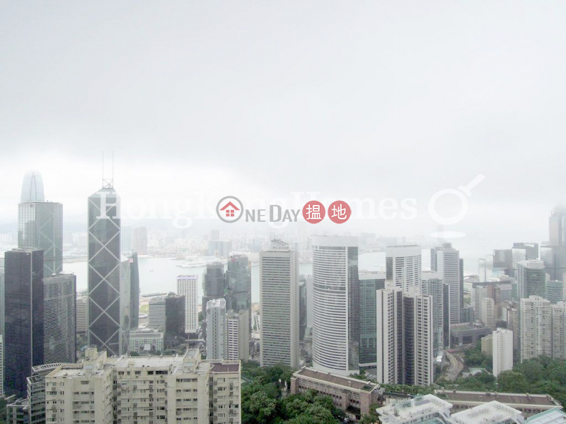 香港搵樓|租樓|二手盤|買樓| 搵地 | 住宅|出租樓盤-馬己仙大廈4房豪宅單位出租