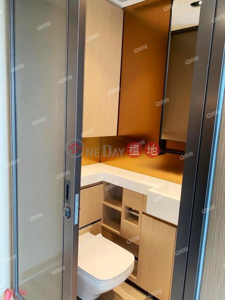 Property Search Hong Kong | OneDay | Residential, Rental Listings | Cetus Square Mile | Flat for Rent