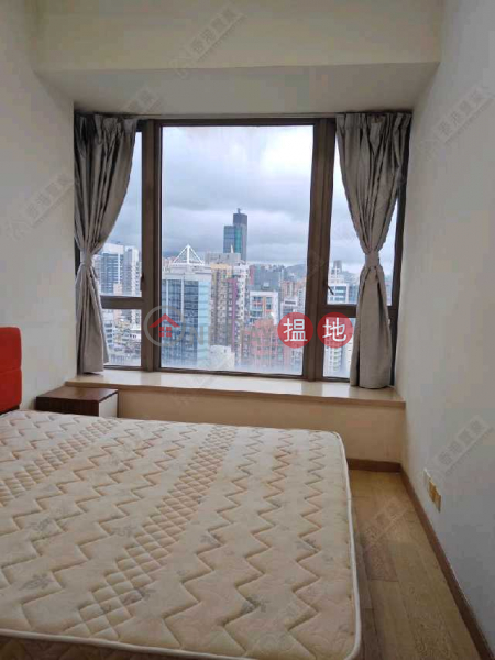 Grand Austin 2A座未知-住宅-出售樓盤-HK$ 2,300萬