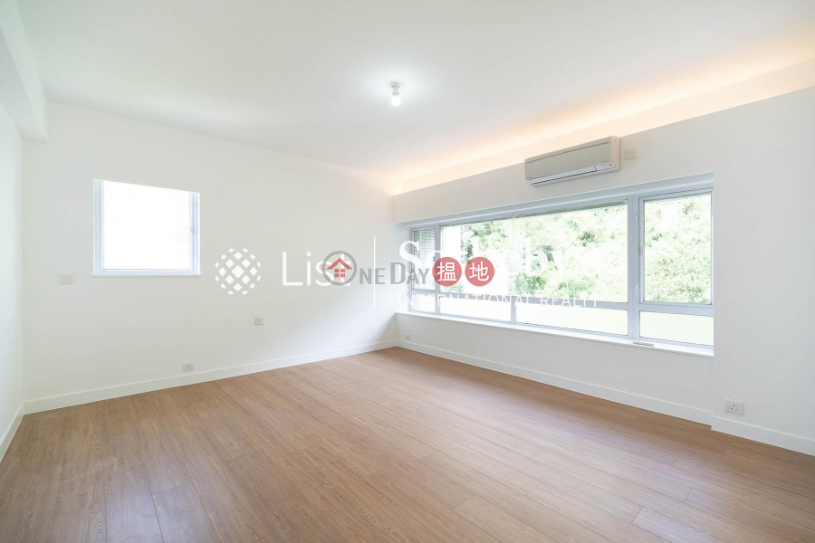 HK$ 85,000/ month, Mountain Lodge, Central District Property for Rent at Mountain Lodge with 3 Bedrooms