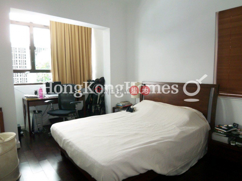 HK$ 38,000/ month 18-20 Tsun Yuen Street, Wan Chai District 2 Bedroom Unit for Rent at 18-20 Tsun Yuen Street