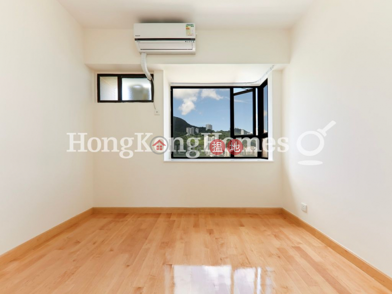 4 Bedroom Luxury Unit for Rent at Winfield Building Block C 5 Ventris Road | Wan Chai District Hong Kong Rental, HK$ 85,000/ month