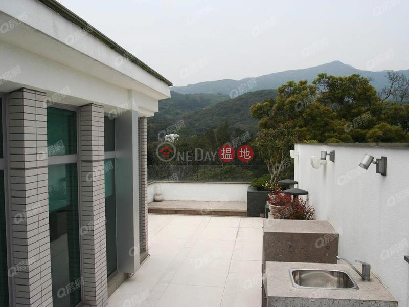 The Giverny House | 2 bedroom House Flat for Sale Hiram\'s Highway | Sai Kung | Hong Kong | Sales | HK$ 25M