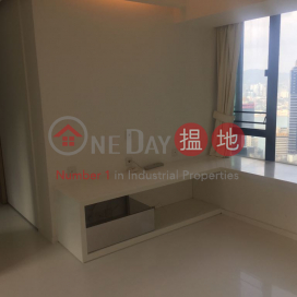 Bella vista bldg full seaview 29k, Bella Vista 蔚晴軒 | Central District (WINNI-9340330249)_3