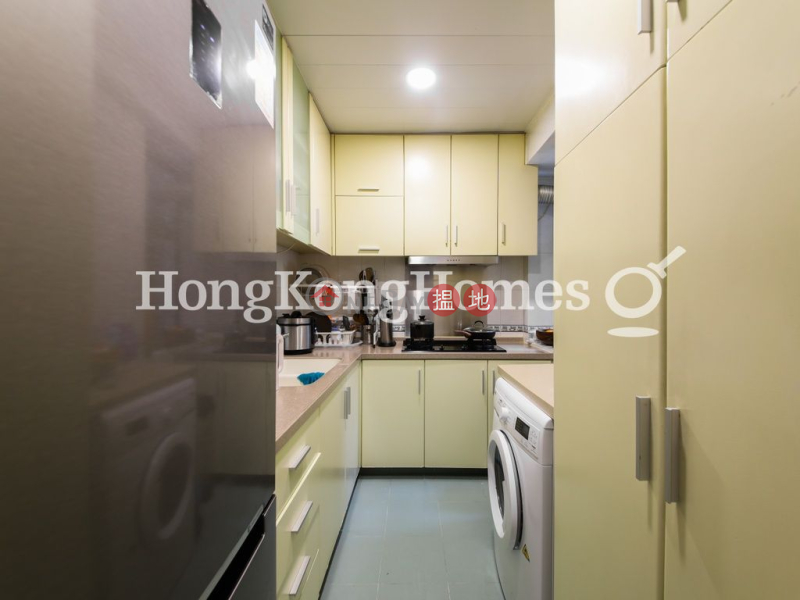 Property Search Hong Kong | OneDay | Residential Rental Listings | 2 Bedroom Unit for Rent at Excelsior Court