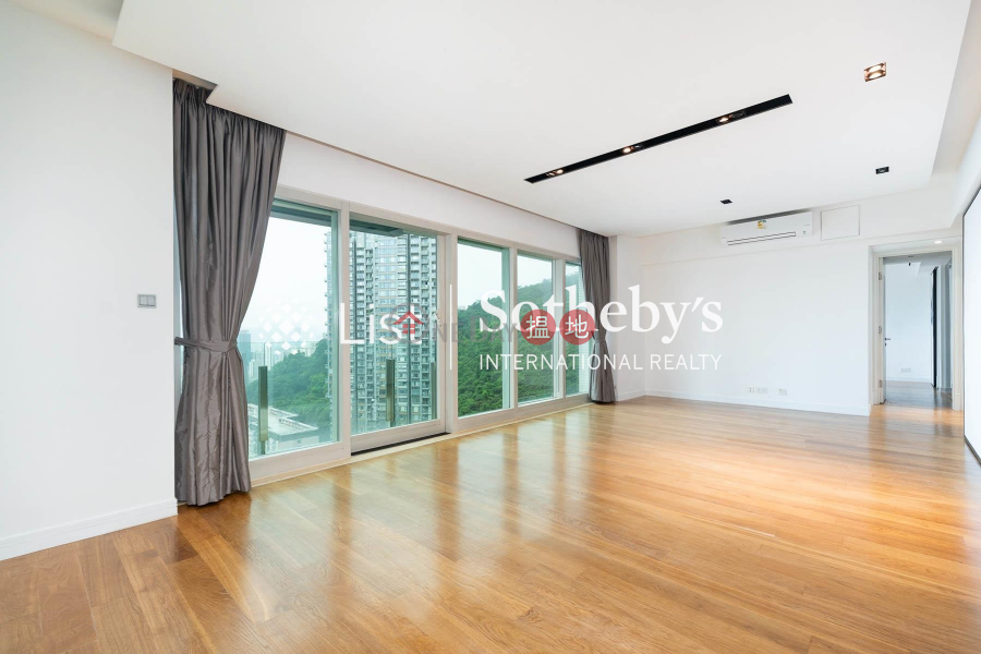 The Legend Block 3-5, Unknown, Residential, Rental Listings, HK$ 73,000/ month