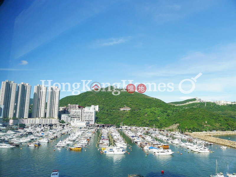 香港搵樓|租樓|二手盤|買樓| 搵地 | 住宅出售樓盤-南灣兩房一廳單位出售