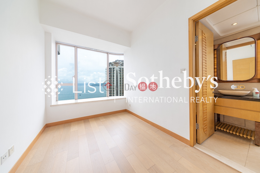 Property Search Hong Kong | OneDay | Residential, Sales Listings Property for Sale at Cadogan with 3 Bedrooms
