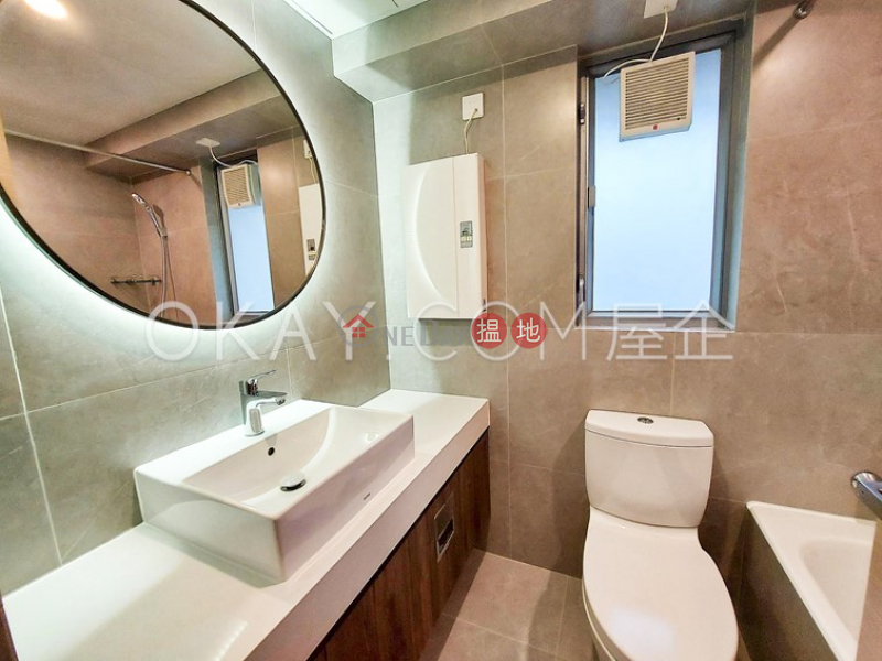 Property Search Hong Kong | OneDay | Residential Rental Listings, Luxurious 3 bedroom with balcony | Rental