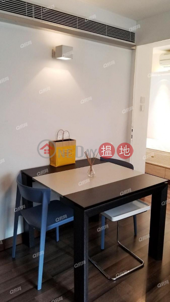V Happy Valley | 2 bedroom Low Floor Flat for Sale 68 Sing Woo Road | Wan Chai District | Hong Kong | Sales, HK$ 7.2M