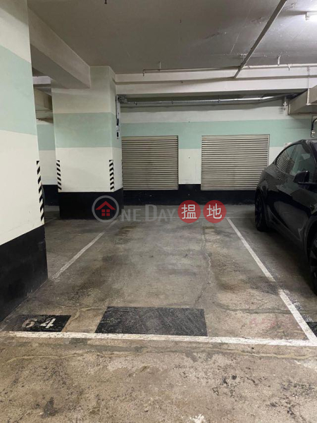 monte vista carpark for rent, Monte Vista 翠擁華庭 Rental Listings | Ma On Shan (LEO-332175823)
