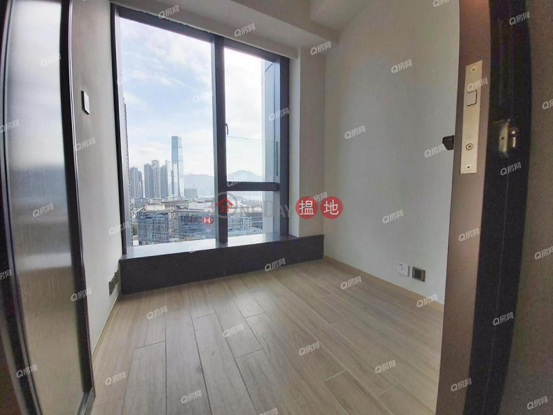 Property Search Hong Kong | OneDay | Residential Rental Listings Cetus Square Mile | 2 bedroom High Floor Flat for Rent
