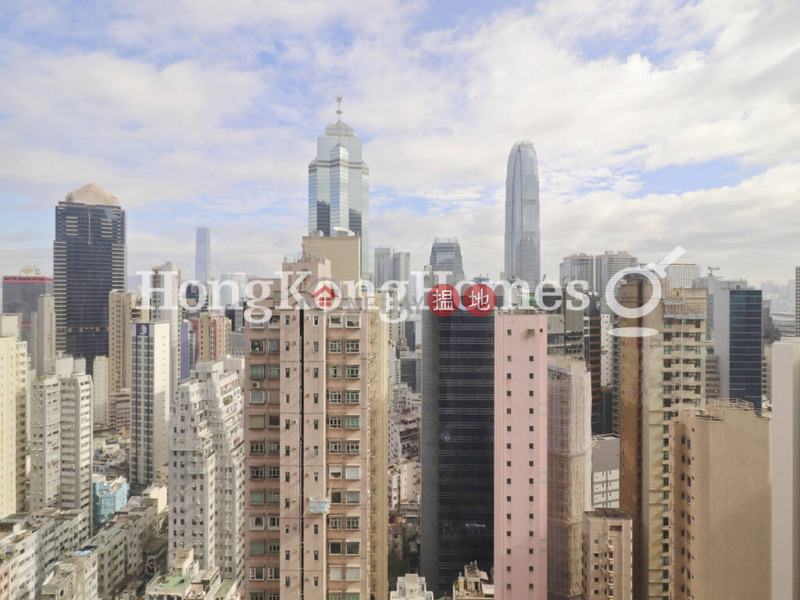 Property Search Hong Kong | OneDay | Residential, Rental Listings, 2 Bedroom Unit for Rent at Cameo Court