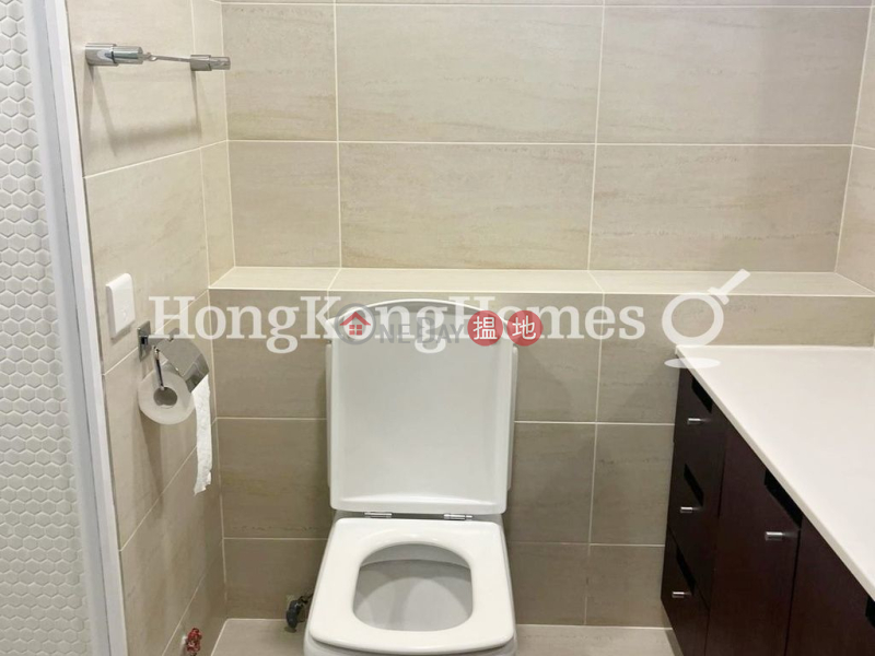 雲地利台三房兩廳單位出售|灣仔區雲地利台(Ventris Place)出售樓盤 (Proway-LID11988S)