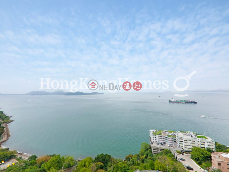 Property Search Hong Kong | OneDay | Residential, Rental Listings, 3 Bedroom Family Unit for Rent at Vista Mount Davis